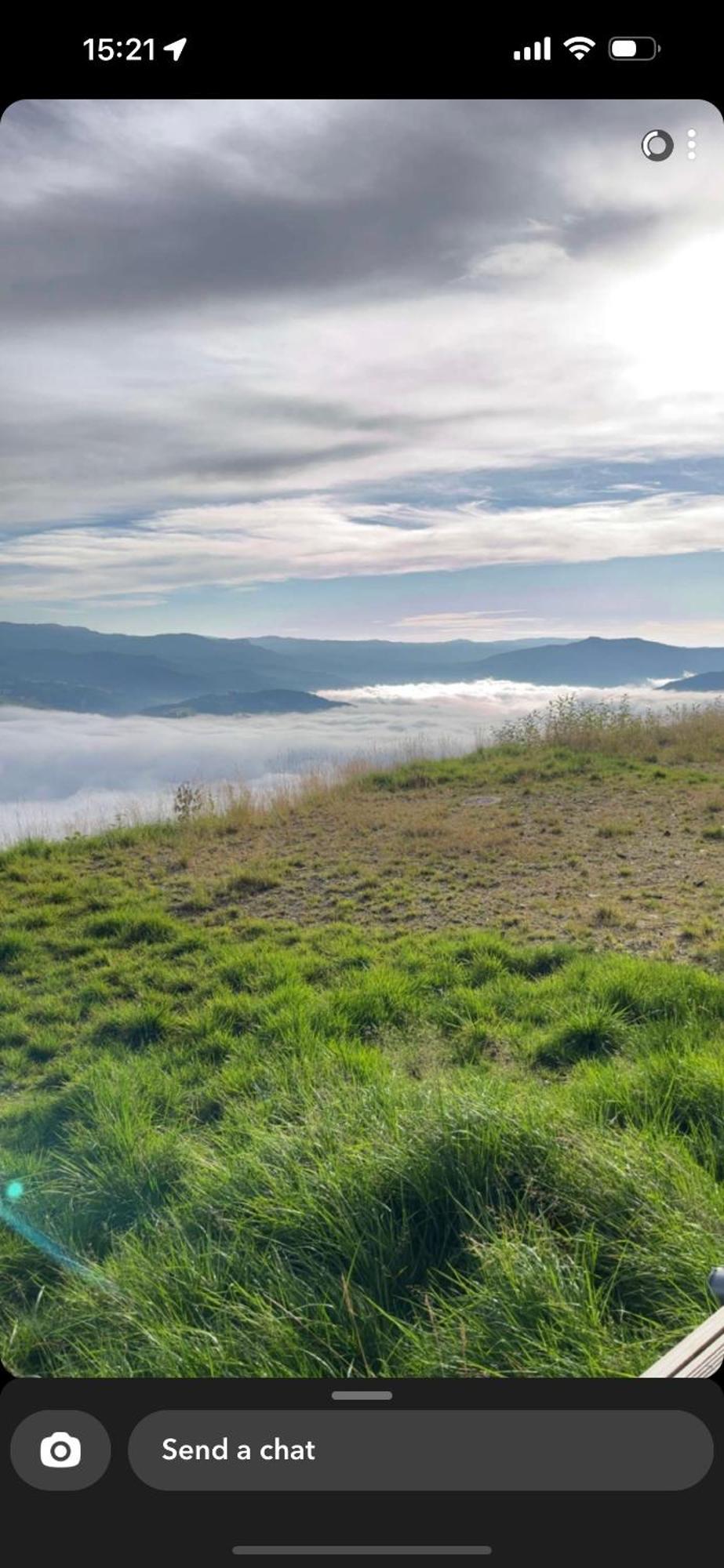 Perfect Moutain Getaway! Beautiful Apartment At Skagahogdi With Panoramic View Gol Dış mekan fotoğraf